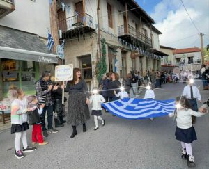 b8ef4f22 64c1 4045 9ea8 2e6dfecd3718