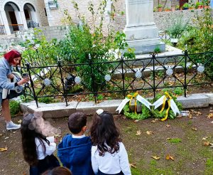 cf828707 0754 46aa a820 a61eb5ea6993