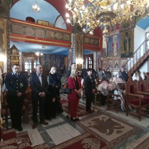 db9e32ac 6323 4abf beae b0c0c35bd9b3