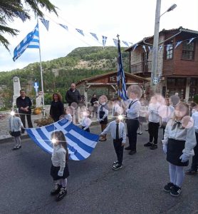 f73b9017 49fd 4afa 8e7f 1c0a78ed3019