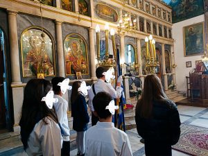 fcccab4d a15b 4599 8818 6ce46a098f43