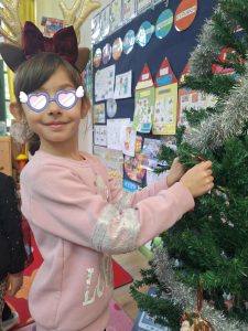 00eb7648 e2b5 4a6b 961b 2d319237a953