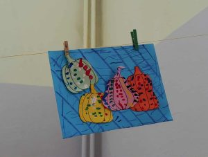 0146370c bb46 4398 94d2 fab27e543a8f