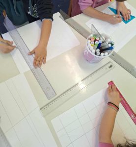 03c6188a 540d 430a b8cf 3d6563f1064d