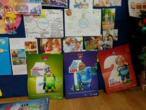 03cce7a0 5b6d 4a8a a10d 3f8ff7463778