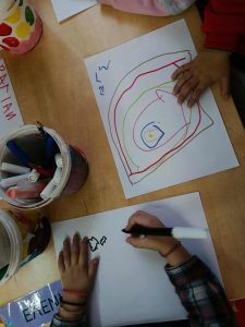 051f53be a42c 4fb7 8a0c 1e95ff966e8d