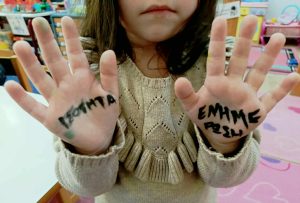 06ce0c7e f875 459c bec2 b6122cec2b11