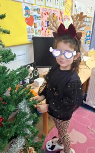 06d5e571 c064 4aa9 a2d1 5737a571f487