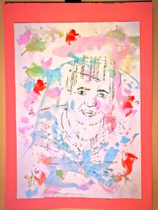 0766749f 1847 48fa a89e 072dbe9bc4d0