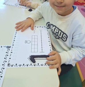 07b4a712 7977 4db9 9c5b a8857081355e