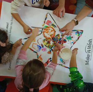 09044cbf 254e 46e6 b2e1 8af9ab89f1ae