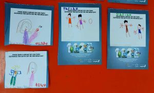 09163a37 7dc4 4e32 a1a7 a4b79f7c3e28