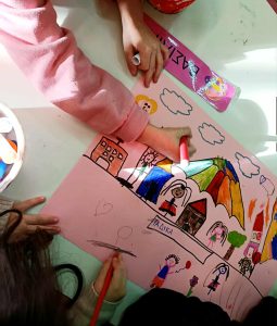 093eb517 def2 4c26 b767 8bd8c59b512e