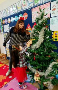 09c43023 e53e 4b16 a886 029e53525538