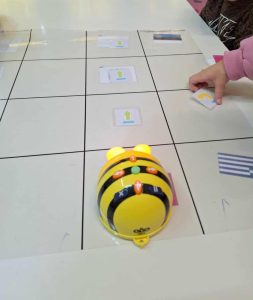 0a6384d7 54d1 4e36 9eeb 1c954d293c9d