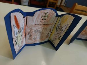 0a63f972 10f5 4c04 97ea 097dd7655a6e