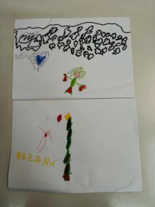 0b6a5ca4 da78 41d1 a44e f05159be7c24