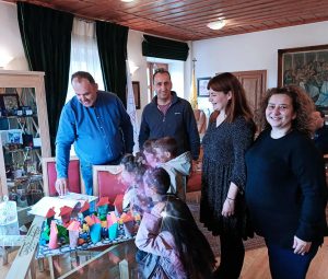 0d305441 3940 4738 b671 cf070d99a776