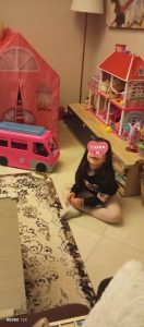 1181e77a c680 40b6 b59b c540519e96ae