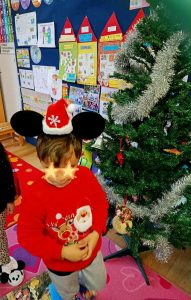 11bf908a 07b3 4c91 9311 002078638603