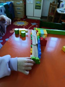 13dfb27c aca5 4a67 9366 2685cc63b4ce