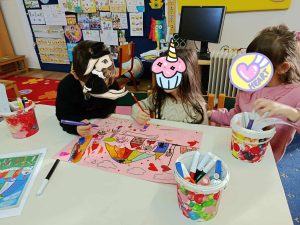 145d135b 3829 441f b9af bc702a76b9e7