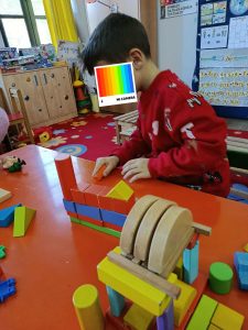 1774c6f4 c071 4d1f 9ea6 e85764105aeb