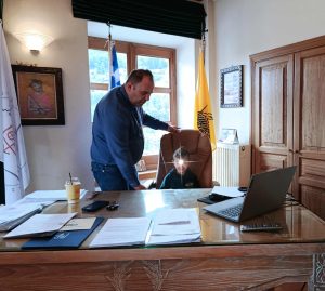 181dc373 0a7f 4ff1 89a2 999ffa2e8d2a