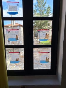 18f7feed f2d2 46e8 b367 f0d25764cc69