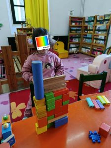 1919820c 9ff5 4e5b 8cae 6685e99145e6