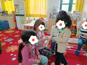 1adc8872 e3db 4827 9a80 3671c637b64c