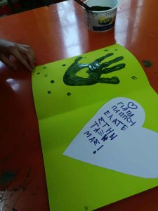 1b38ca08 ffdf 4f47 b4a4 93ccabf6f565