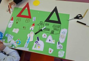 1bb467f6 4ce0 41b2 ab75 75fbf252ad1b