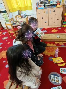 1c111a76 7016 4abd a05e 3163fb22c303