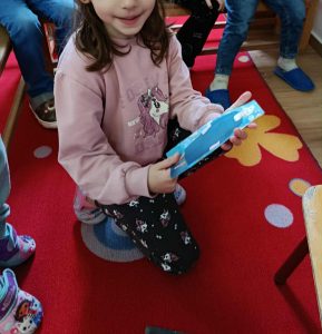 1c56ed98 8c13 4ac7 acfe db9cba99f810