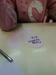 1cb9f8b1 b64d 4471 bbf0 bf1a0d847873