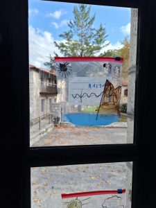 1e0c6e9c afbc 4572 a7ec 9cf1452e74b2