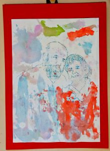 1ee7fea3 3571 44b9 8b22 541d6248e52f