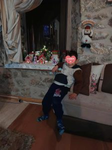 1ef28ec1 92c0 4b36 a709 27bf66c1929a