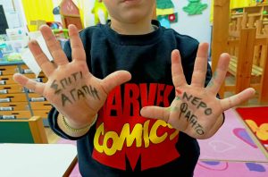 1ef90fd5 b63e 48ce bf6c cd4404e3b729