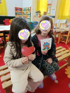 2196813a 2207 43f8 b449 2394578d6f74