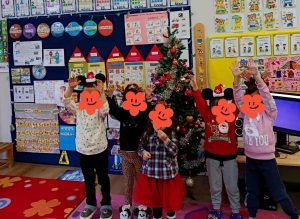 229e84e2 2f99 4781 8abb 8fb74944a029