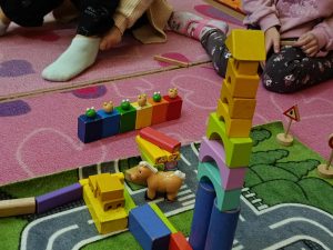 23eede5c 9525 4db0 ac2d c1226d21df14