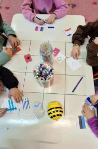 23fe1577 91fa 4e5b 86b7 417a1f9e6630