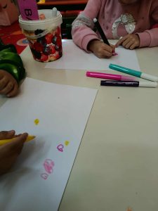 25151543 01f5 460c a7e6 570a738de025