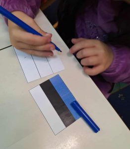 28981421 21d4 4c7d 89e8 d60f4c1b5fc7