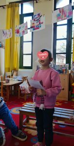 28c84af1 0b98 450b 91dd 257466233bc9