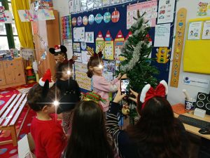 2908bf64 1824 4c6f bdab ccd819c987c9