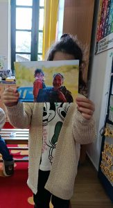 2a3af40a 02f2 47c0 9d26 1498dc0778a5