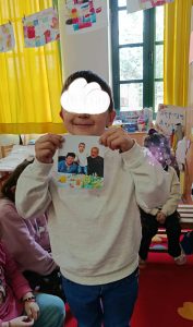 2bcaae03 6fe1 474c 9b46 6442db2bb6a8